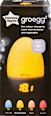 Raumthermometer und Nachtlicht Tommee Tippee