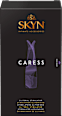 Masażer osobisty Caress SKYN