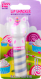 Lippy Pals GLOSS dečiji sjaj za usne - Unicorn Frosting LIP SMACKER