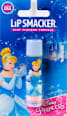 Балсам за устни Cinderella LIP SMACKER