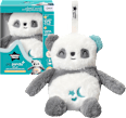 Einschlafhilfe wiederaufladbar, Pip der Panda  Tommee Tippee