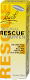 Original Rescue Tropfen Bach RESCUE