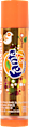 Balsamo labbra Fanta Orange LIP SMACKER