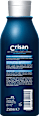Anti-Schuppen Shampoo Original Crisan