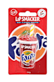 Ajakbalzsam, Strawberry Fanta Cup LIP SMACKER