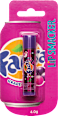 Balzam za usne Fanta Grape LIP SMACKER