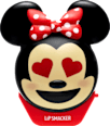 Minnie , balzam za usne LIP SMACKER