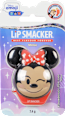 Minnie , balzam za usne LIP SMACKER