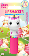 Балсам за устни Unicorn LIP SMACKER
