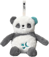 Einschlafhilfe wiederaufladbar, Pip der Panda  Tommee Tippee