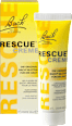 Rescue Creme Bach RESCUE