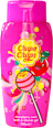 Gel de duș pentru copii Chupa Chups