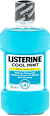 Cool Mint vodica za ispiranje usta Listerine