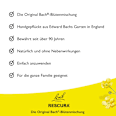 Bachblüten Pastillen Bach RESCURA