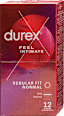 Feel Thin prezervativi Durex