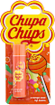 Balsam de buze pentru copii cu aromă de portocale Chupa Chups