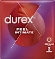 Feel Intimate prezervativi durex