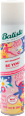 suchý šampon Be You Batiste