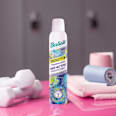 Trockenshampoo 24h Active Batiste