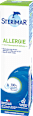 Nasenspray & Spülung 2in1 Allergie STÉRIMAR