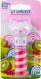 Lippy Pals GLOSS dečiji sjaj za usne - Sweet Kiwi Kitten  LIP SMACKER