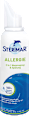 Nasenspray & Spülung 2in1 Allergie STÉRIMAR