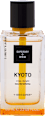 KYOTO - toaletna voda Superdry