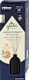 AROMATHERAPY PURE HAPPINESS - mirisni štapići glade
