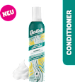 Leave-In Conditioner Original Batiste