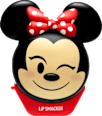 Minnie , balzam za usne LIP SMACKER
