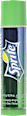 Balsamo labbra Sprite LIP SMACKER
