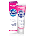 Избелваща паста за зъби Luminous Bright pearl drops