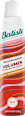 Trockenshampoo & Volumen Batiste