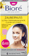Zaubernuss Ultra-tiefenreinigende Clear-Up Stripes Bioré