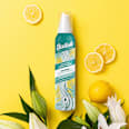 Leave-In Conditioner Original Batiste