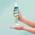 Leave-In Conditioner Original Batiste