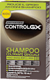 Shampoo Colorante ControlGX JUST FOR MEN