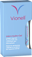Intim-Hydro-Gel Vionell