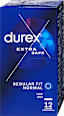 Extra Safe prezervativi Durex