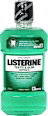 Вода за уста Teeth&Gum Defence, Fresh Mint LISTERINE