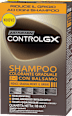 Shampoo e Balsamo 2in1 ControlGX JUST FOR MEN