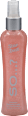 Star Dust Shimmer Body Mist So...?