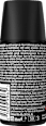 Dark Temptation Deodorant Bodyspray Reisegröße AXE