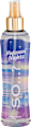 Mykonos Nights body mist SO...?