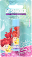 Balsamo labbra DISNEY Princess Ariel LIP SMACKER
