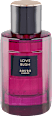 LOVE RUSH EdP Parfem za žene AOURA LONDON