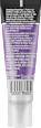 Haarserum Frizz Ease Wunder-Shot 4in1 John Frieda