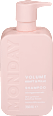 Šampon za lase VOLUME MONDAY