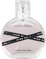 MISS SO...? LOVE POTION Parfem za žene AOURA LONDON