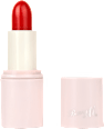 Sheer Splash balzám na rty Strawberry Soak BarryM